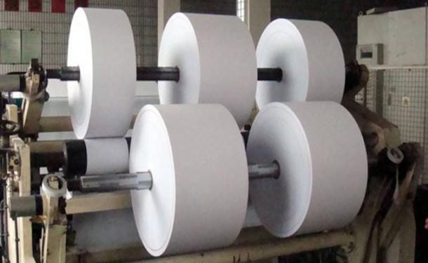 Images Industru Pulp Dan Kertas