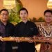 Noya, Destinasi All-You-Cant-Eat Thai Grill & Hotpot Premium Resmi Hadir di Jakarta