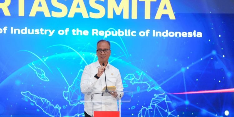 Pembangunan Pabrik Baru Daihatsu Perkuat Indonesia Jadi Hub Industri Otomotif Global