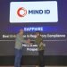 MIND ID Sukses Perkuat Tata Kelola Perusahaan, Optimalkan Nilai Tambah