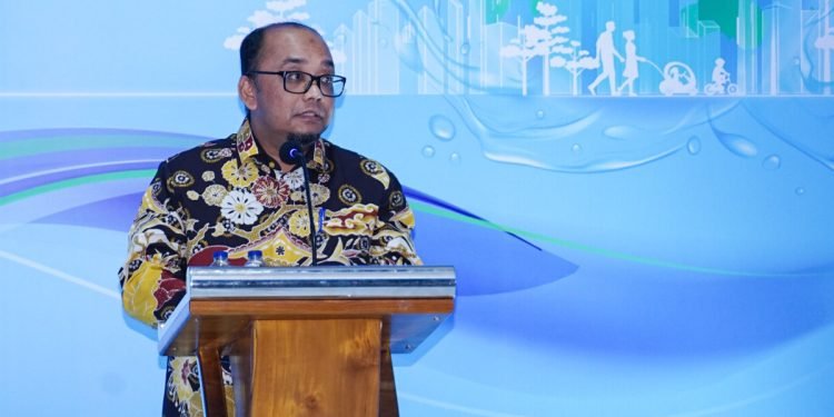 Kemenperin Apresiasi Schneider Electric Indonesia Tambah Kapasitas Produksi