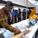 Kemenperin: Industri Furnitur Perlu Rebut Peluang USD 660 Miliar di Pasar Global