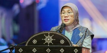 Ini Kolaborasi Kemenperin – Dekranas Pacu Daya Saing IKM Kerajinan