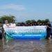 Peringati Hari Lingkungan Hidup Sedunia, Sharp Tanam 5.500 Mangrove dan Pulihkan Terumbu Karang di Kawasan Pesisir