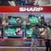 SHARP Gelar Promo SLD OMOTENASHI Hadirkan Segudang Hadiah Spektakuler