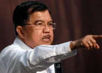 Gawat! JK: Banyak Insinyur di RI Nganggur Tak Punya Pekerjaan