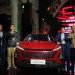 New Chery C5 dan E5 Resmi Mengaspal di Tanah Air