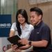 Meroket 46%, Laba MIND ID Tembus Rp40,2 Triliun