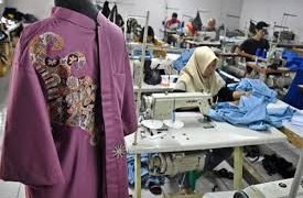 Permendag 8 Resmi Dicabut, Pengusaha Pakaian Jadi Minta Pemerintah Serius Laksanakan Pertek