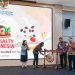 Perkenalkan Produk Premium Industri Mamin Mendunia, Kemenperin Siap Gelar Specialty Indonesia 2025