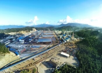 Tarik Investasi, Kemenperin – HKI Jalin Kolaborasi Perkuat Regulasi