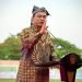 Menkop Dukung Jawa Timur Jadi Prioritas Utama Dalam Pengembangan Kopdes/Kel Merah Putih