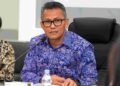 Residu Kebijakan Relaksasi Impor Bikin PHK Merajalela