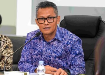 Residu Kebijakan Relaksasi Impor Bikin PHK Merajalela