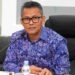 Residu Kebijakan Relaksasi Impor Bikin PHK Merajalela