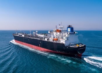 Profesional dan Transparan, PIS Kian Diperhitungkan di Kancah Global