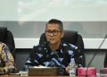 IKI Juni 2025 Capai 51,84, Industri Manufaktur RI Masih Tangguh