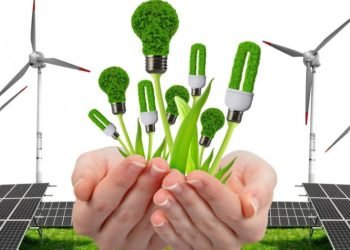 Garap Proyek Energi Bersih, Arab Saudi Suntik Investasi Danantara Rp162 Triliun