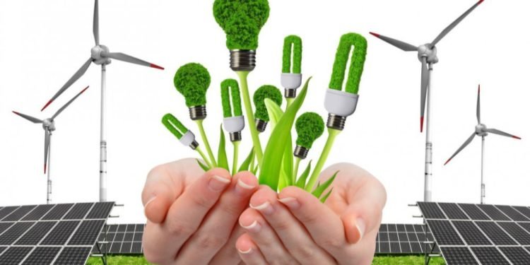 Garap Proyek Energi Bersih, Arab Saudi Suntik Investasi Danantara Rp162 Triliun