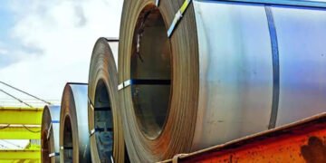 Impor Baja Merajalela Bikin Industri Merana, Anggota Komisi VI DPR Minta Kemendag Turun Tangan