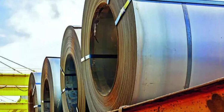 Impor Baja Merajalela Bikin Industri Merana, Anggota Komisi VI DPR Minta Kemendag Turun Tangan