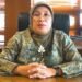Ini Upaya Kemenperin Kembangkan Model Bisnis Berkelanjutan bagi IKM Fesyen dan Kriya