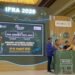 Industri Franchise Diharapkan Terus Bertumbuh Lewat Ajang Franchise Marketing Award 2025