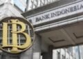 BI Optimis Ekonomi Indonesia Akan Tembus 5,4 Persen