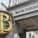 BI Optimis Ekonomi Indonesia Akan Tembus 5,4 Persen