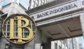 BI Optimis Ekonomi Indonesia Akan Tembus 5,4 Persen