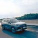 Chery Group Mantapkan Posisi di Industri Otomotif Global