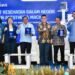 Kolaborasi dengan Mindray, GMT Hadirkan Ventilator dan Anasthesia Machine Buatan Dalam Negeri