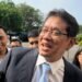Bikin Gaduh, Menkeu Purbaya Minta Maaf Soal Pernyataan Tuntutan 17+8