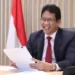 Ditunjuk Prabowo jadi Menkeu, Ini Profil Purbaya Yudhi Sadewa