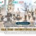 Catat! Bulan Ini Ada Agenda Penghargaan Digital Halal Brand dan Halal Brand Consumer Choice 2025