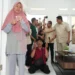 Menteri Arra Serahkan Rumah untuk Keluarga Almarhum Affan di Pesona Kahuripan, Bogor