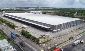 Astra Property Ekspansi ke Properti Industri, Perkuat Ekosistem Terintegrasi dan Ekonomi Nasional