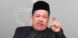 Wamen PKP: Lahan Stasiun KAI Bisa Jadi Solusi Hunian Murah di Tengah Kota