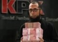 Khalid Basalamah Kembalikan Uang Kasus Kuota Haji Secara Bertahap, Ini Penjelasan KPK