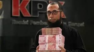 Khalid Basalamah Kembalikan Uang Kasus Kuota Haji Secara Bertahap, Ini Penjelasan KPK