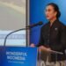 Menpar Rayu Pengusaha Korsel Investasi Wisata Kebugaran Hingga Eco Tourism di Indonesia