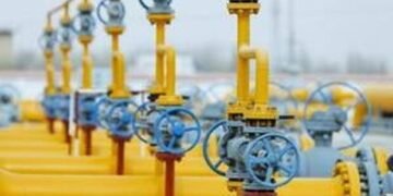 Proyek Pembangunan Pipa Gas Dusem Senilai Rp2,1 Triliun Dimulai Bulan Depan