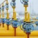 Proyek Pembangunan Pipa Gas Dusem Senilai Rp2,1 Triliun Dimulai Bulan Depan