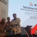 Menteri Arra Optimis KUR Perumahan Bikin Pengusaha dan UMKM Naik Kelas