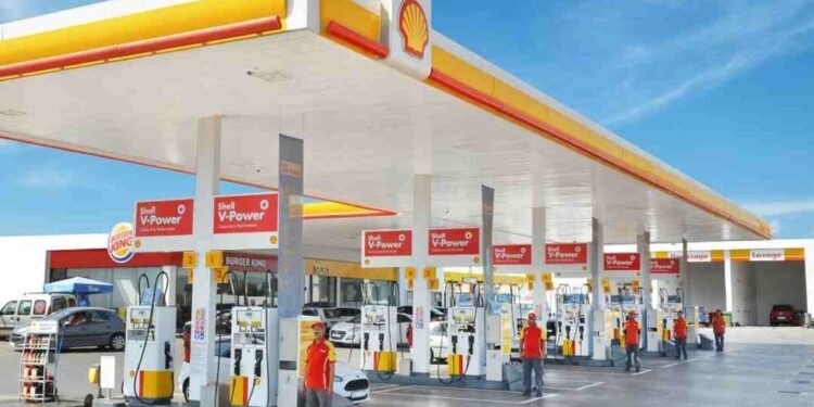 Pemerintah Pastikan Shell, BP dan Vivo Tak Dapat Tambahan Impor BBM