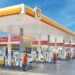Pemerintah Pastikan Shell, BP dan Vivo Tak Dapat Tambahan Impor BBM