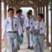 Group MIND ID Komitmen Kembangkan Pemali Boarding School Dukung Pendidikan Berkualitas Daerah