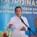 Menkop Ferry: Percepatan Operasionalisasi Kopdes Kunci Kendalikan Inflasi dari Desa