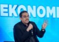 Rekor Baru! KUR Sektor Produksi Tembus 60,5%, Tertinggi Sepanjang Sejarah Indonesia