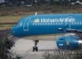 tiket.com Hadirkan Tiket Vietnam Airlines, Layani Rute Langsung Jakarta–Hanoi Mulai 23 November 2025